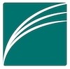 BB Logo Icon 100