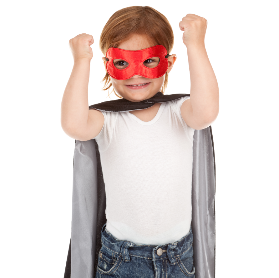 bolder beginnings homepage hero image transparent
