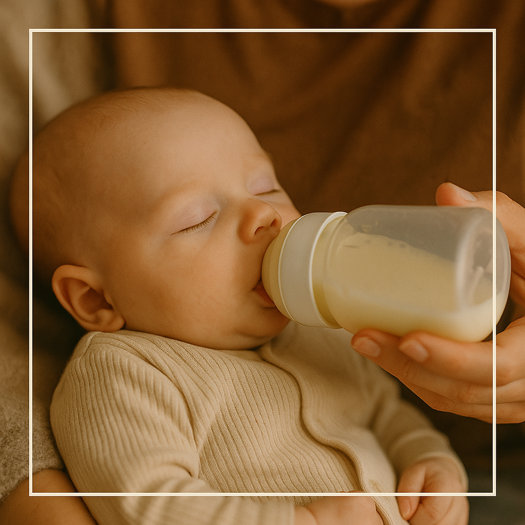 feeding therapy image feeding therapy image