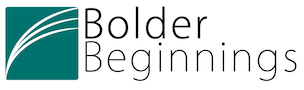 Pediatric Therapy Services | Bolder Beginnings | Boulder, Colorado